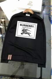 Picture of Burberry Sweatshirt _SKUBurberryM-5XL12yr16630895